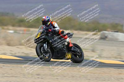 media/Apr-12-2025-Race Pace (Sat) [[9230add55f]]/Vested/3-Turn 5 (11am)/